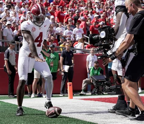 draftkings heisman odds|2024 Heisman Trophy Odds Tracker – Gabriel Jumps to Co.